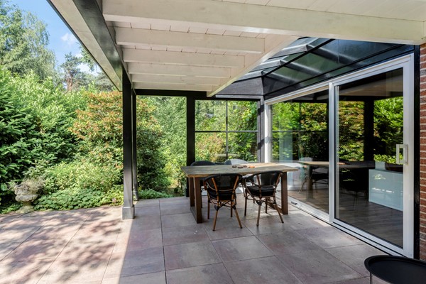 Medium property photo - Wolfhezerweg 120-76, 6874 AW Wolfheze